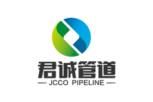 自吸式(無動力)