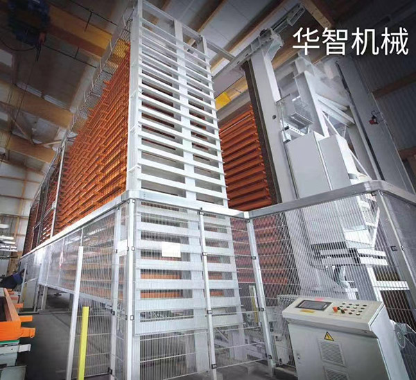 ���ܙC������Ϣϵ�y���Ɍ����lչǰ��